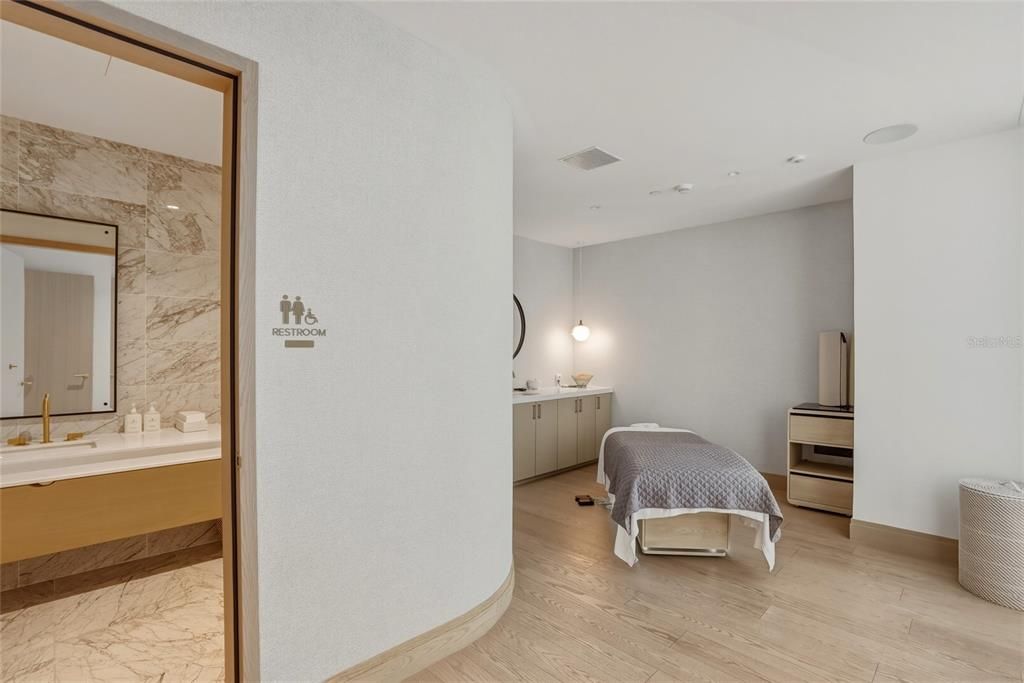 В аренду: $16,000 (3 спален, 3 ванн, 2937 Квадратных фут)