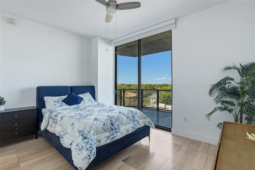 В аренду: $16,000 (3 спален, 3 ванн, 2937 Квадратных фут)
