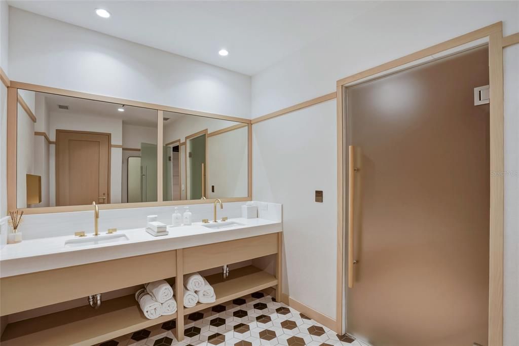 В аренду: $16,000 (3 спален, 3 ванн, 2937 Квадратных фут)
