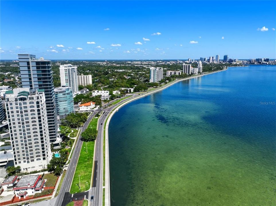 В аренду: $16,000 (3 спален, 3 ванн, 2937 Квадратных фут)