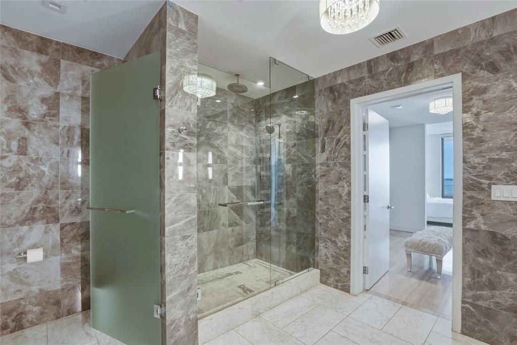 В аренду: $16,000 (3 спален, 3 ванн, 2937 Квадратных фут)