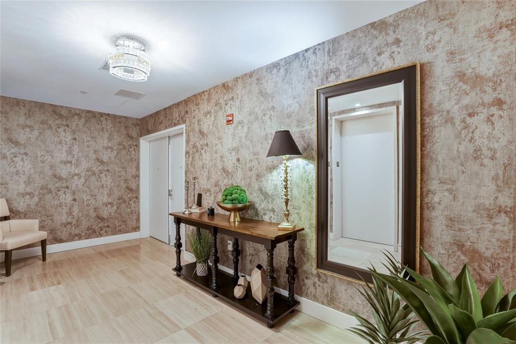 В аренду: $16,000 (3 спален, 3 ванн, 2937 Квадратных фут)