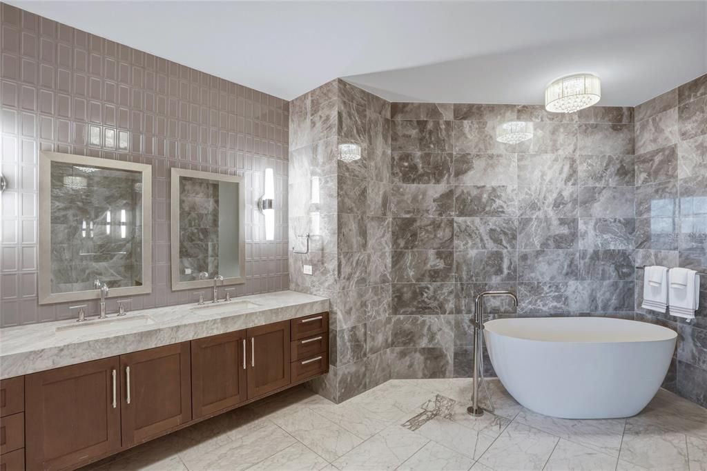 В аренду: $16,000 (3 спален, 3 ванн, 2937 Квадратных фут)