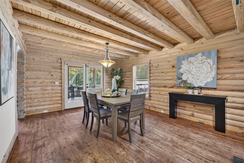 : $750,000 (4 beds, 3 baths, 2636 Square Feet)