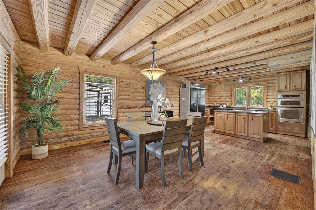 : $750,000 (4 beds, 3 baths, 2636 Square Feet)
