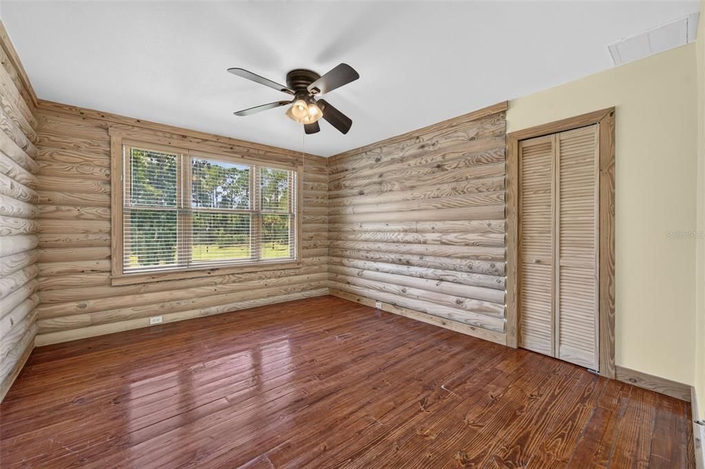 : $750,000 (4 beds, 3 baths, 2636 Square Feet)