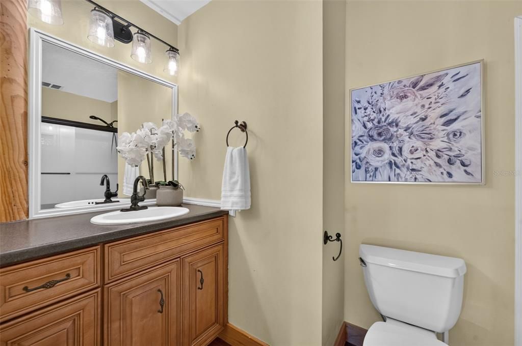 : $750,000 (4 beds, 3 baths, 2636 Square Feet)