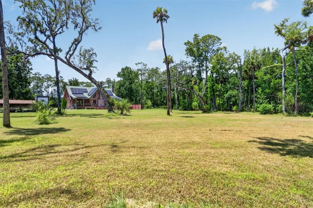 : $750,000 (4 beds, 3 baths, 2636 Square Feet)