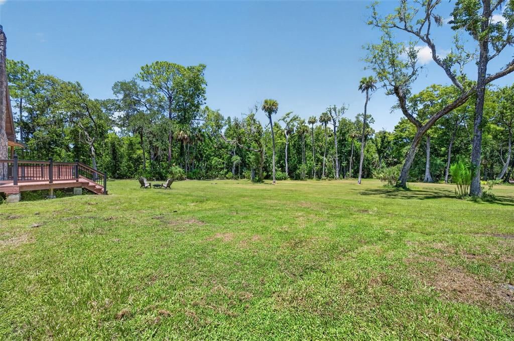 : $750,000 (4 beds, 3 baths, 2636 Square Feet)