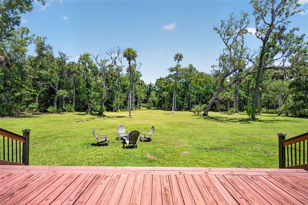 : $750,000 (4 beds, 3 baths, 2636 Square Feet)