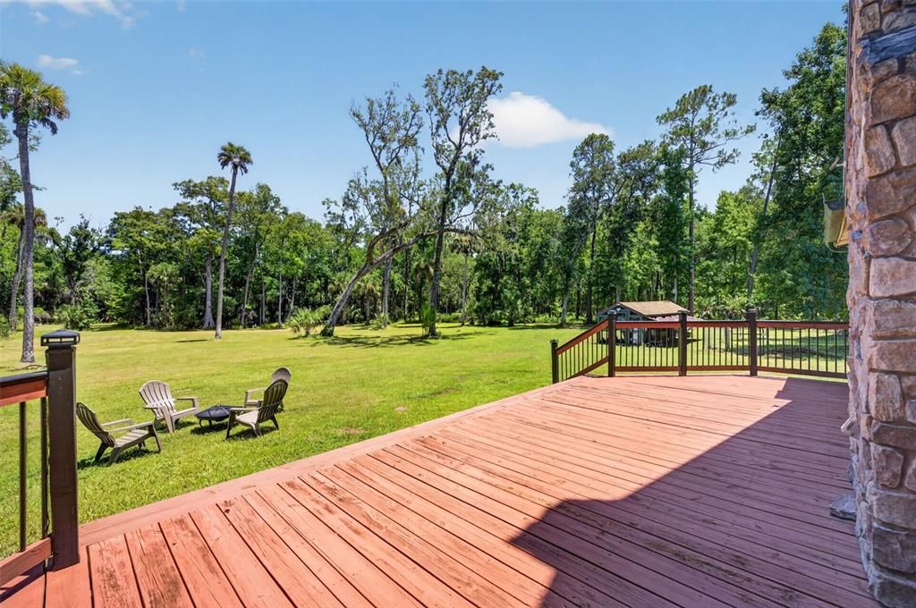 : $750,000 (4 beds, 3 baths, 2636 Square Feet)