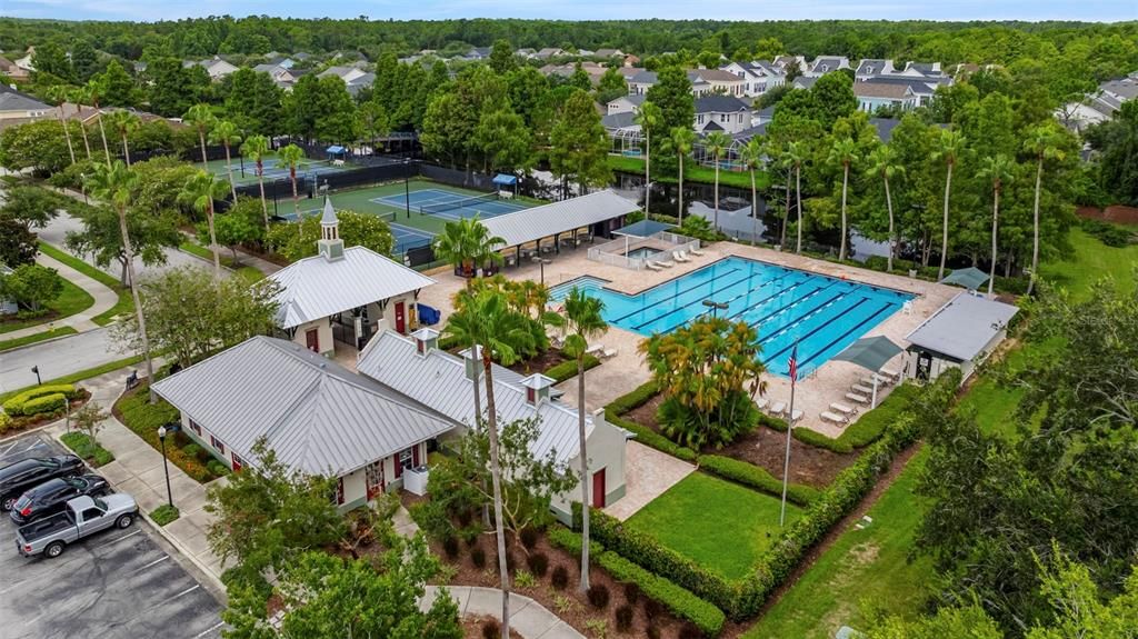 En Venta: $825,000 (4 camas, 3 baños, 2650 Pies cuadrados)