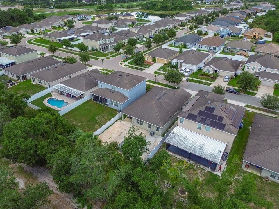 На продажу: $375,000 (4 спален, 3 ванн, 2016 Квадратных фут)