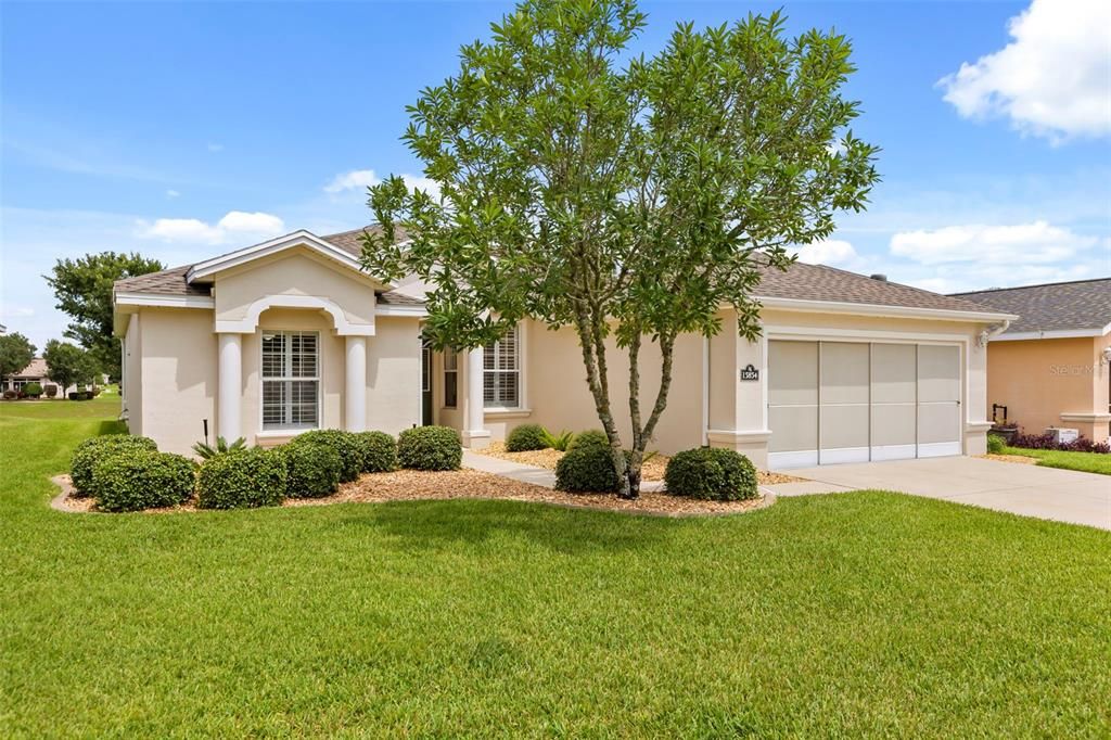 For Sale: $260,000 (3 beds, 2 baths, 1799 Square Feet)