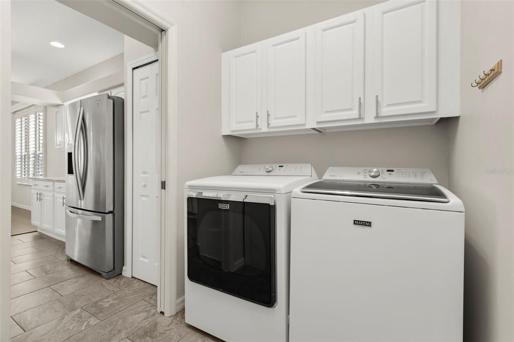 For Sale: $260,000 (3 beds, 2 baths, 1799 Square Feet)
