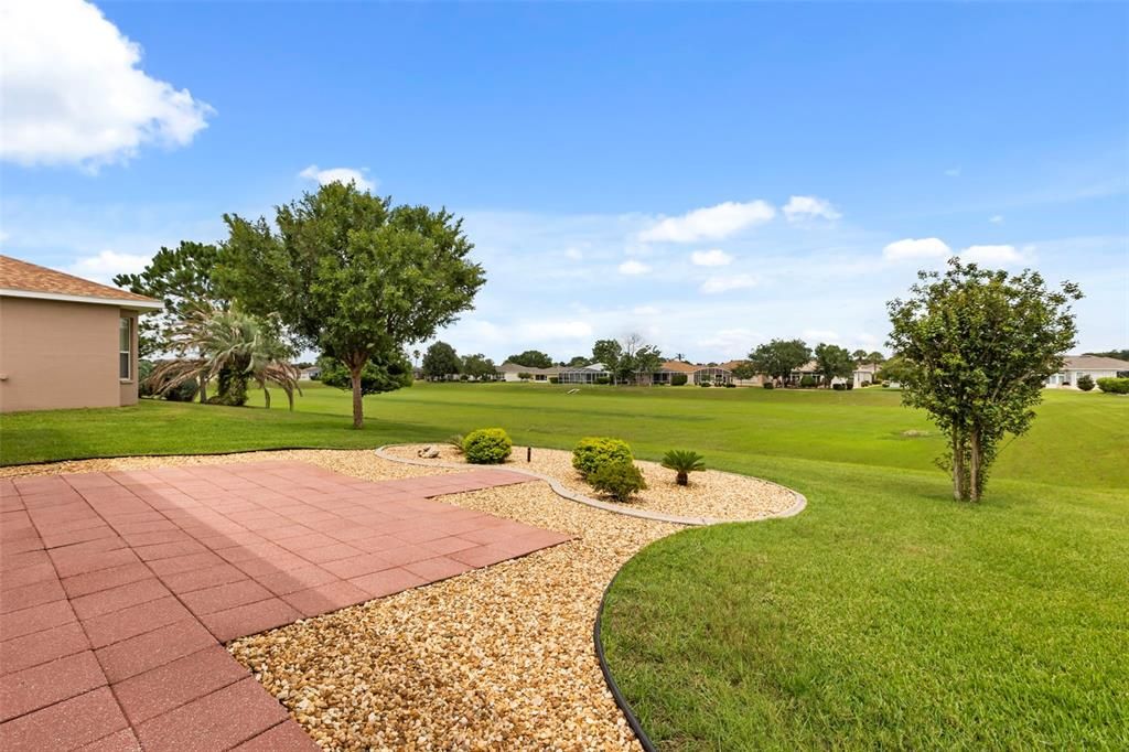 For Sale: $260,000 (3 beds, 2 baths, 1799 Square Feet)