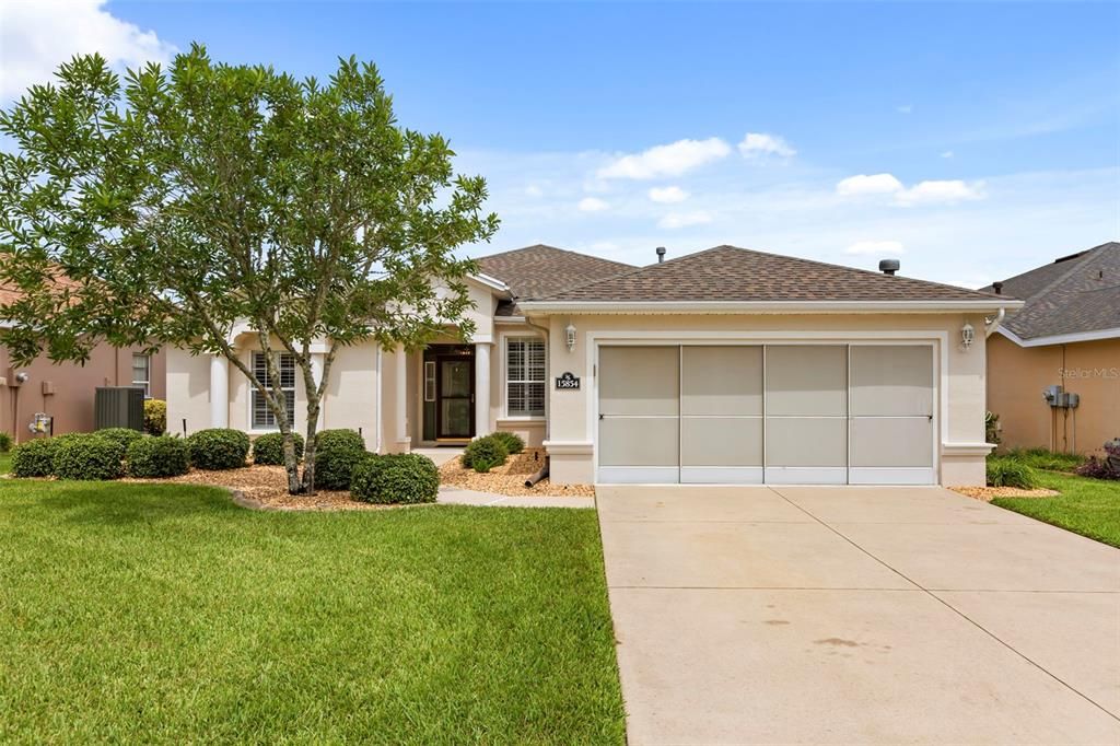 For Sale: $260,000 (3 beds, 2 baths, 1799 Square Feet)