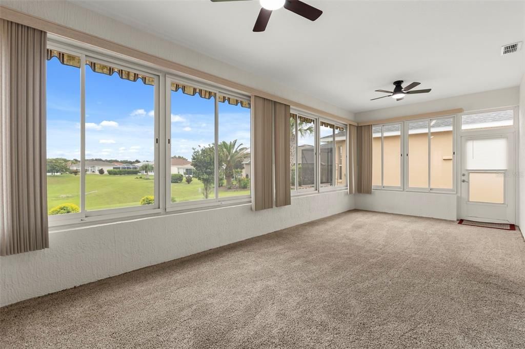 For Sale: $260,000 (3 beds, 2 baths, 1799 Square Feet)