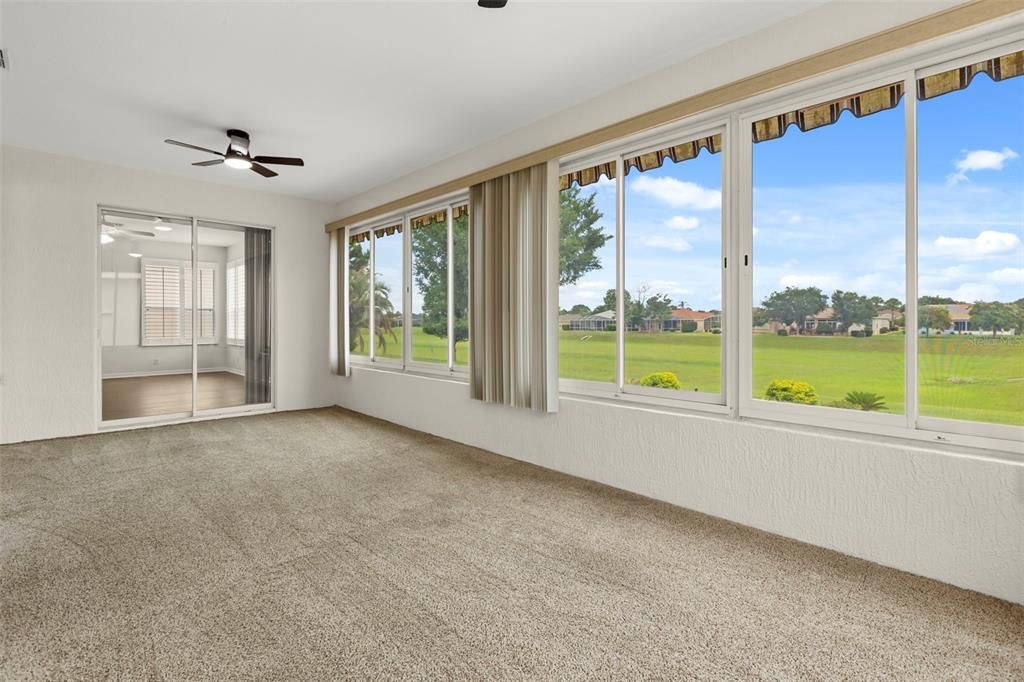For Sale: $260,000 (3 beds, 2 baths, 1799 Square Feet)