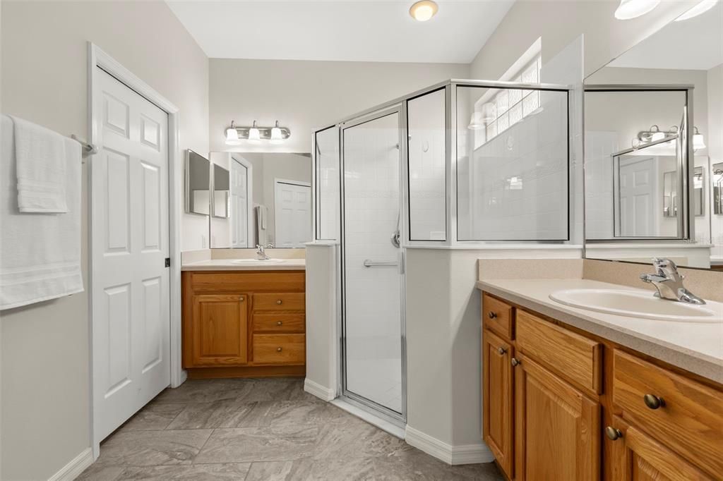 For Sale: $260,000 (3 beds, 2 baths, 1799 Square Feet)