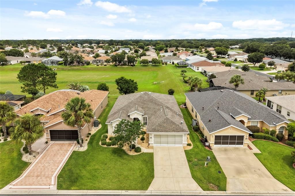 For Sale: $260,000 (3 beds, 2 baths, 1799 Square Feet)