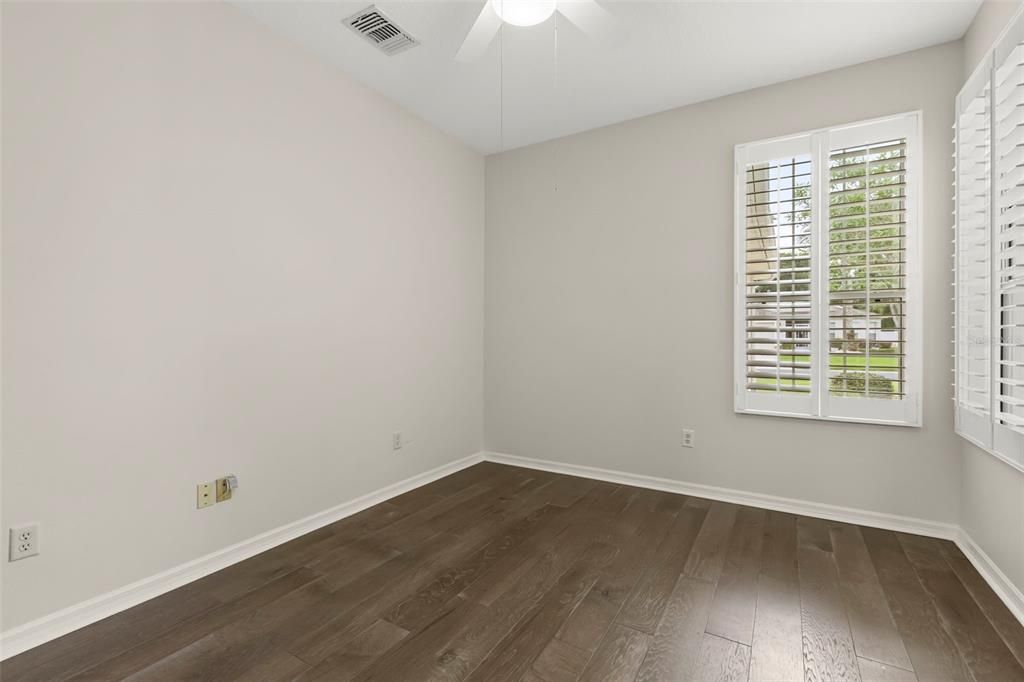 For Sale: $260,000 (3 beds, 2 baths, 1799 Square Feet)