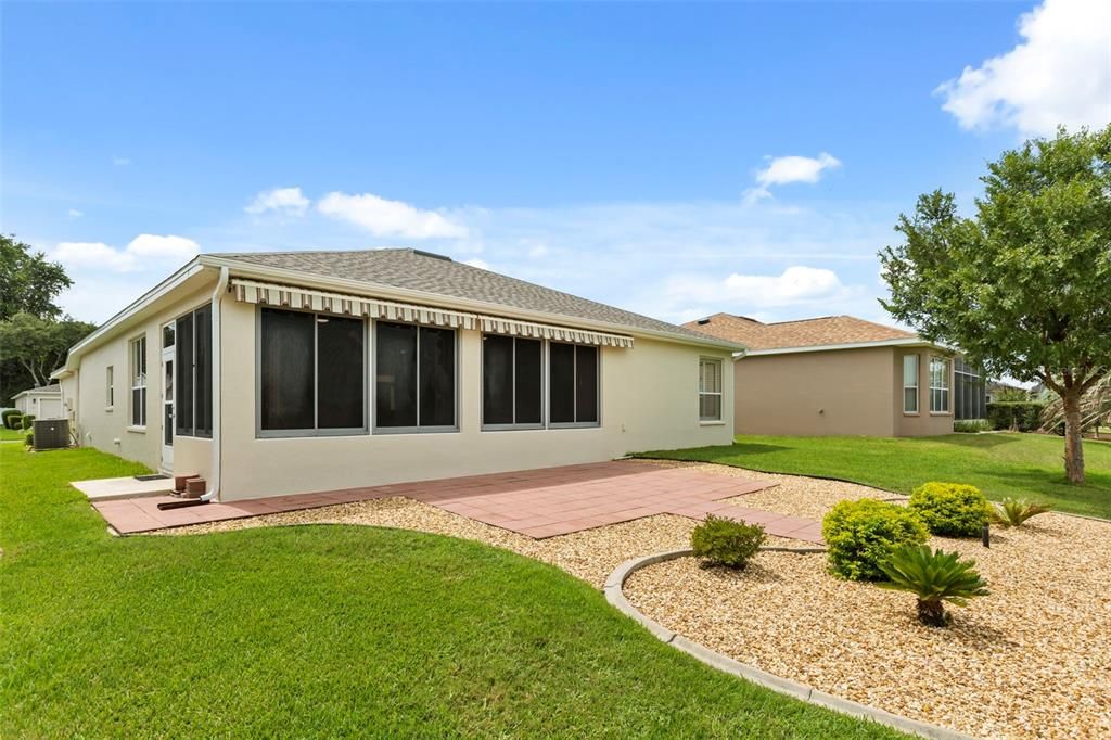 For Sale: $260,000 (3 beds, 2 baths, 1799 Square Feet)