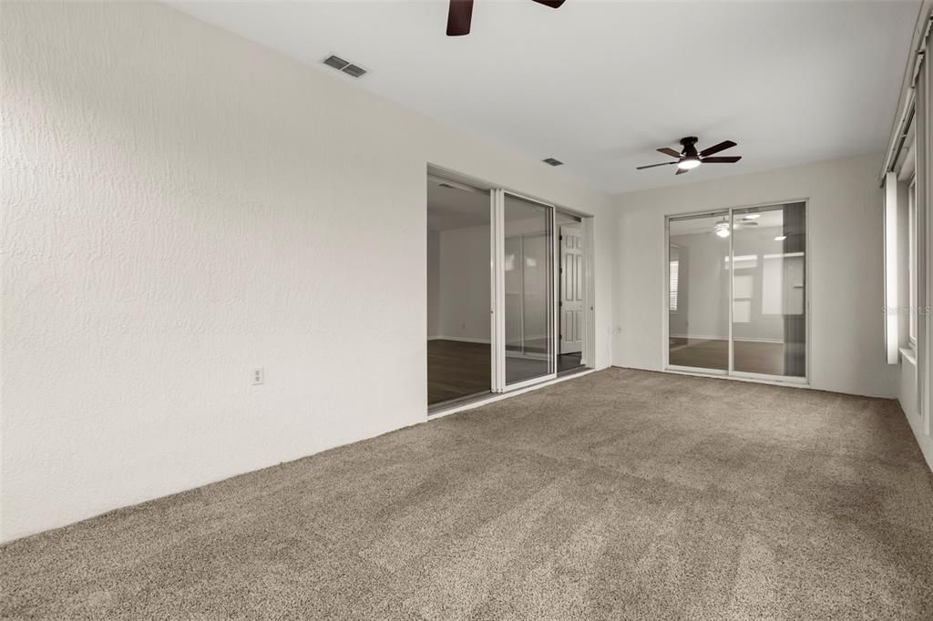For Sale: $260,000 (3 beds, 2 baths, 1799 Square Feet)