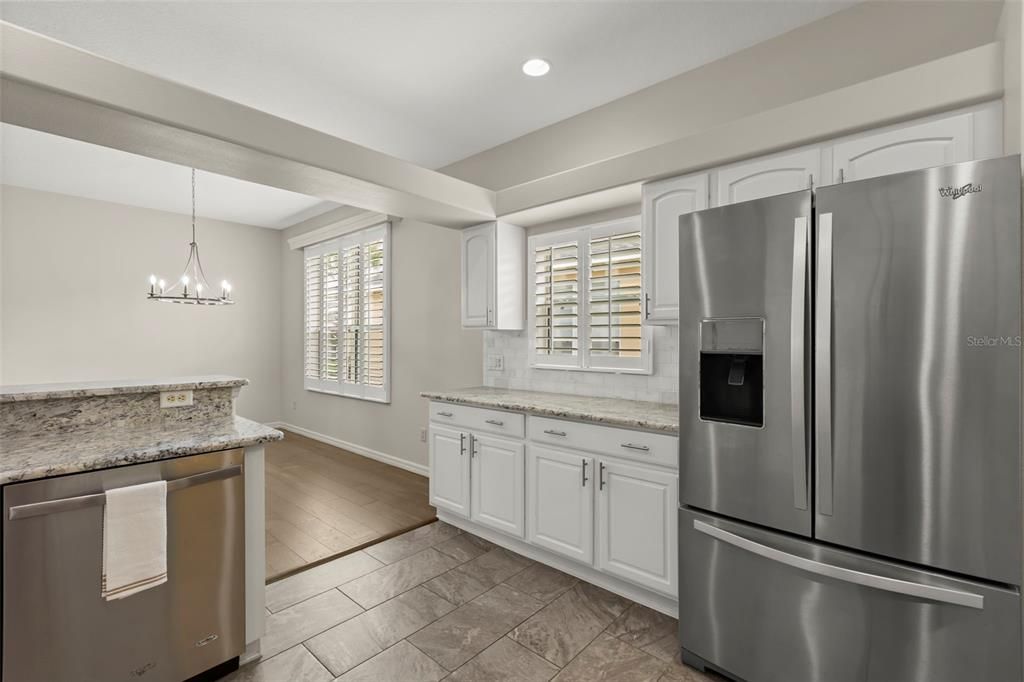 For Sale: $260,000 (3 beds, 2 baths, 1799 Square Feet)