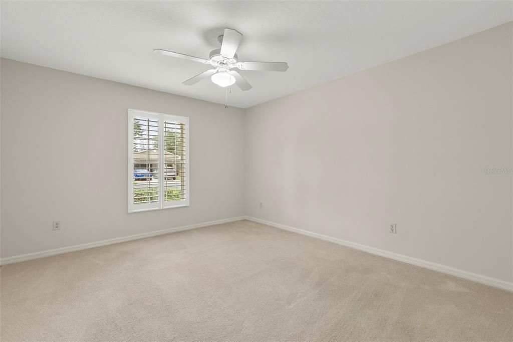 For Sale: $260,000 (3 beds, 2 baths, 1799 Square Feet)