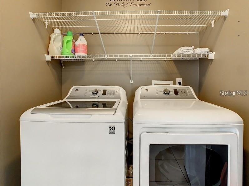En Renta: $2,375 (3 camas, 2 baños, 1252 Pies cuadrados)