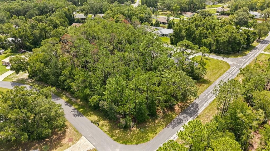 For Sale: $20,000 (0.35 acres)