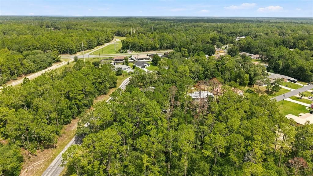 For Sale: $20,000 (0.35 acres)
