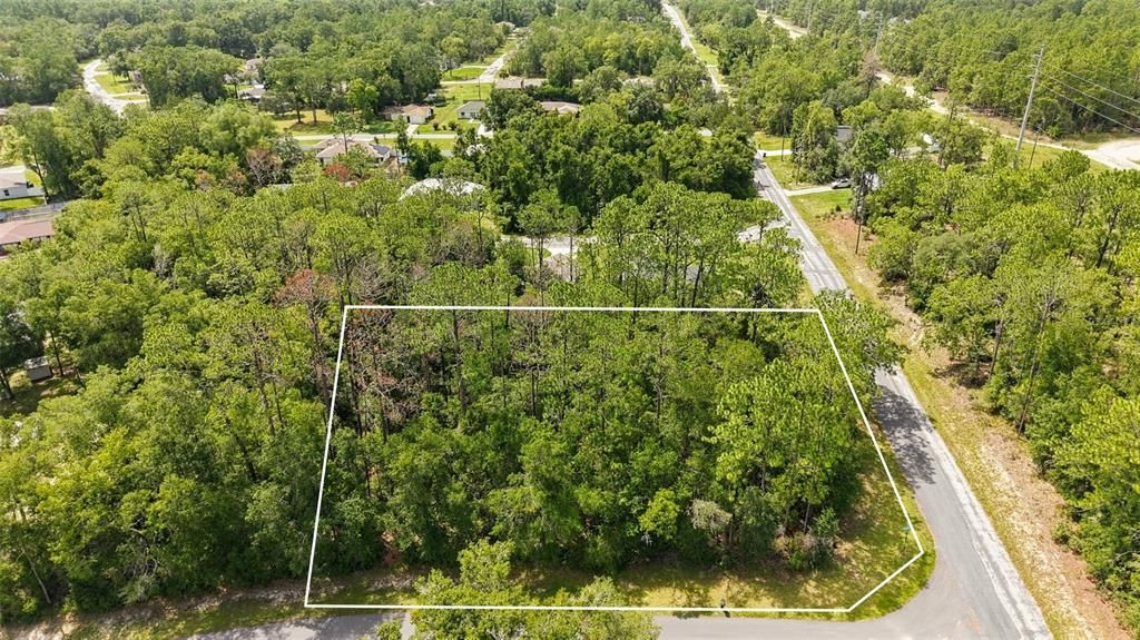 For Sale: $20,000 (0.35 acres)