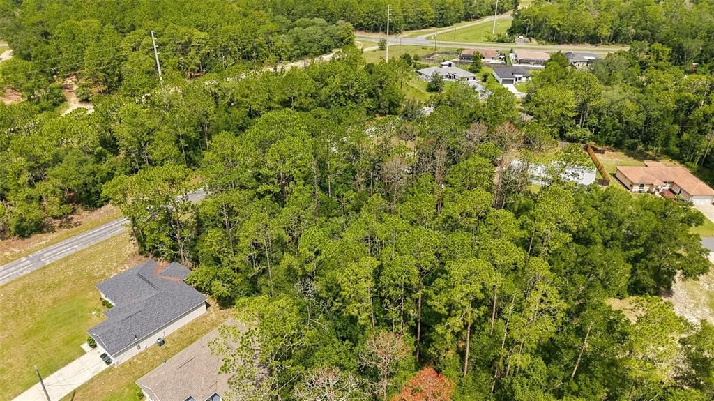 For Sale: $20,000 (0.35 acres)