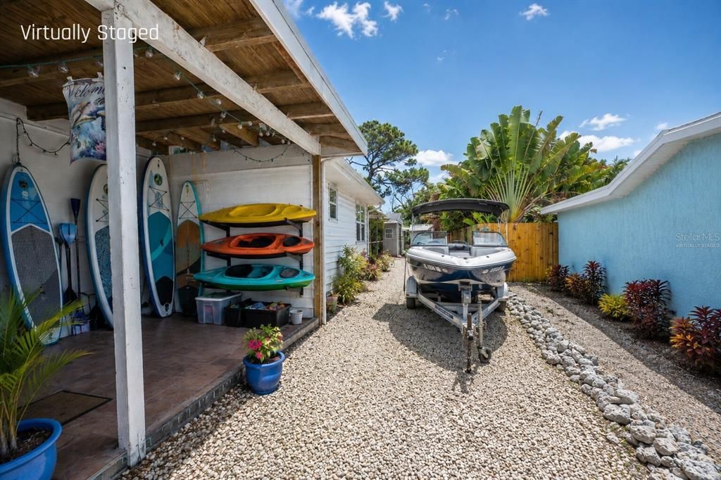 En Venta: $420,000 (3 camas, 2 baños, 1500 Pies cuadrados)