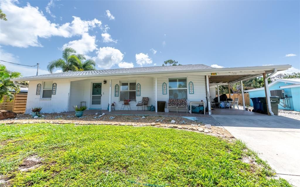 En Venta: $420,000 (3 camas, 2 baños, 1500 Pies cuadrados)