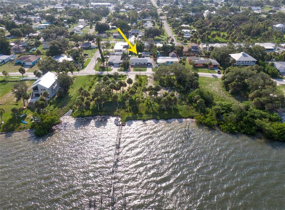 En Venta: $420,000 (3 camas, 2 baños, 1500 Pies cuadrados)