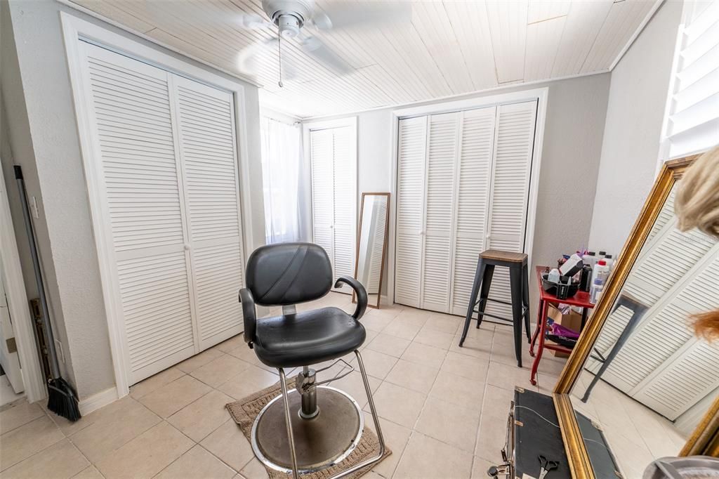 En Venta: $420,000 (3 camas, 2 baños, 1500 Pies cuadrados)