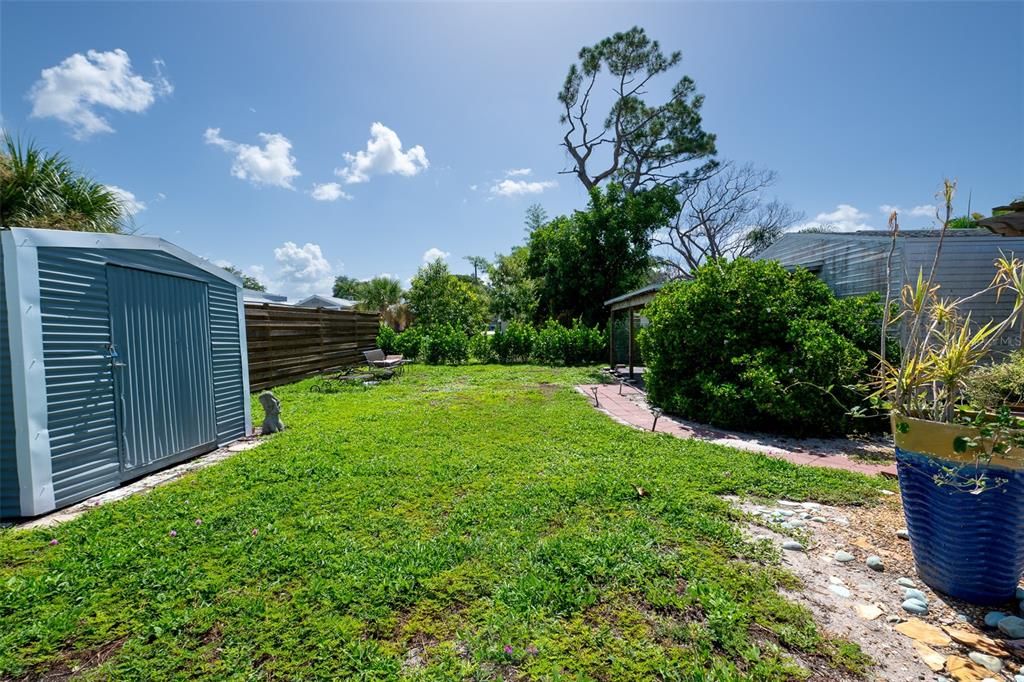 En Venta: $420,000 (3 camas, 2 baños, 1500 Pies cuadrados)