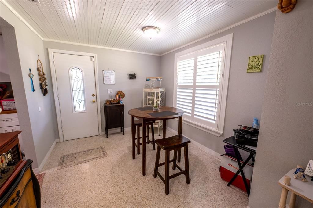 En Venta: $420,000 (3 camas, 2 baños, 1500 Pies cuadrados)