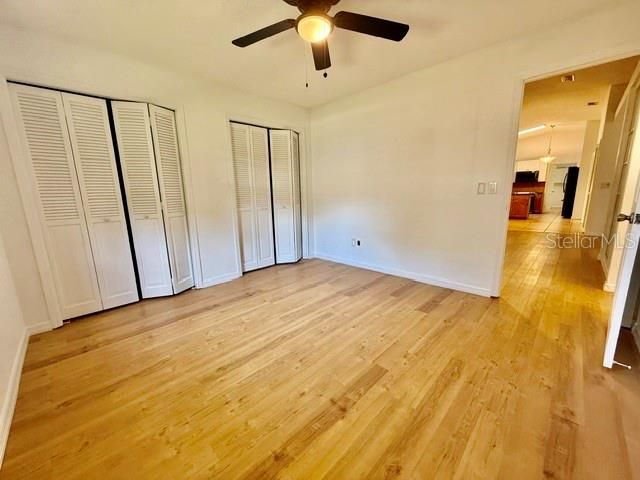 В аренду: $2,500 (3 спален, 2 ванн, 2032 Квадратных фут)