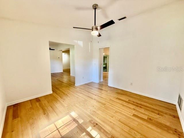 В аренду: $2,500 (3 спален, 2 ванн, 2032 Квадратных фут)