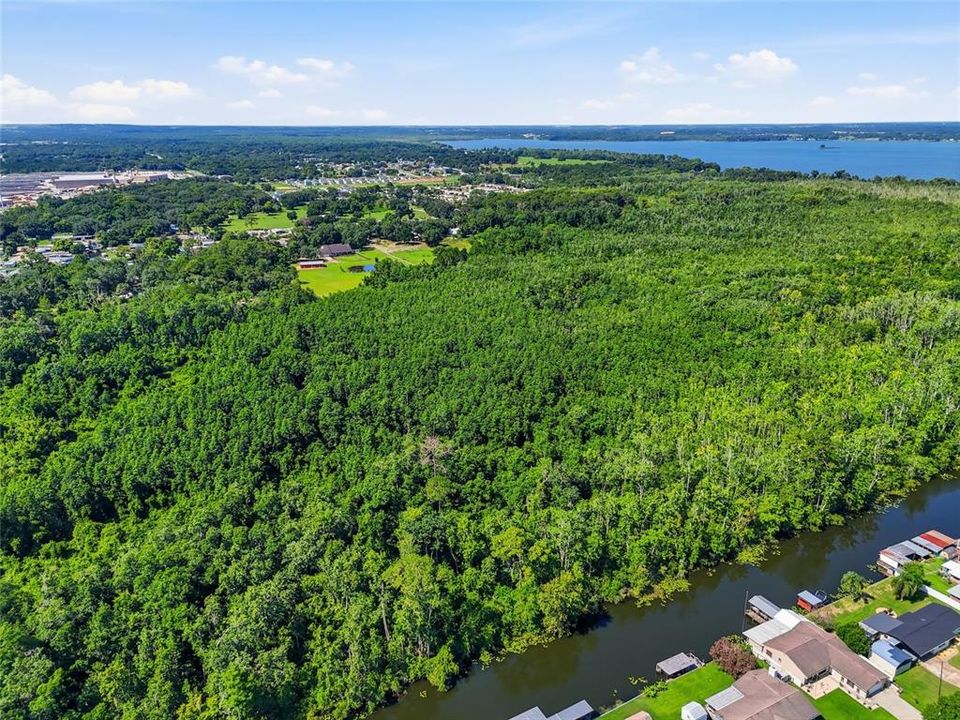 На продажу: $1,150,000 (4 спален, 3 ванн, 3436 Квадратных фут)