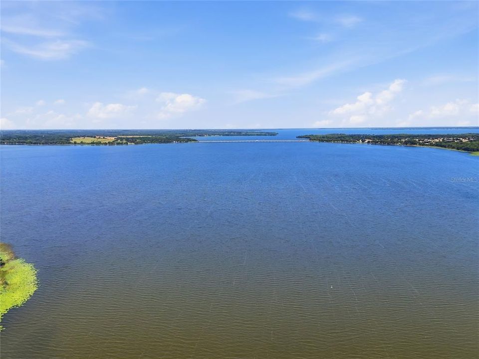 На продажу: $1,150,000 (4 спален, 3 ванн, 3436 Квадратных фут)