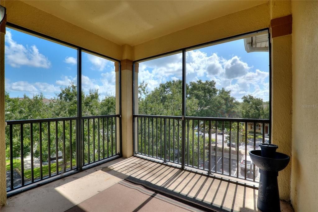 En Venta: $325,000 (3 camas, 2 baños, 1442 Pies cuadrados)