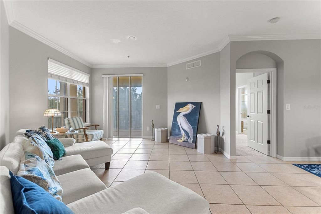 En Venta: $325,000 (3 camas, 2 baños, 1442 Pies cuadrados)