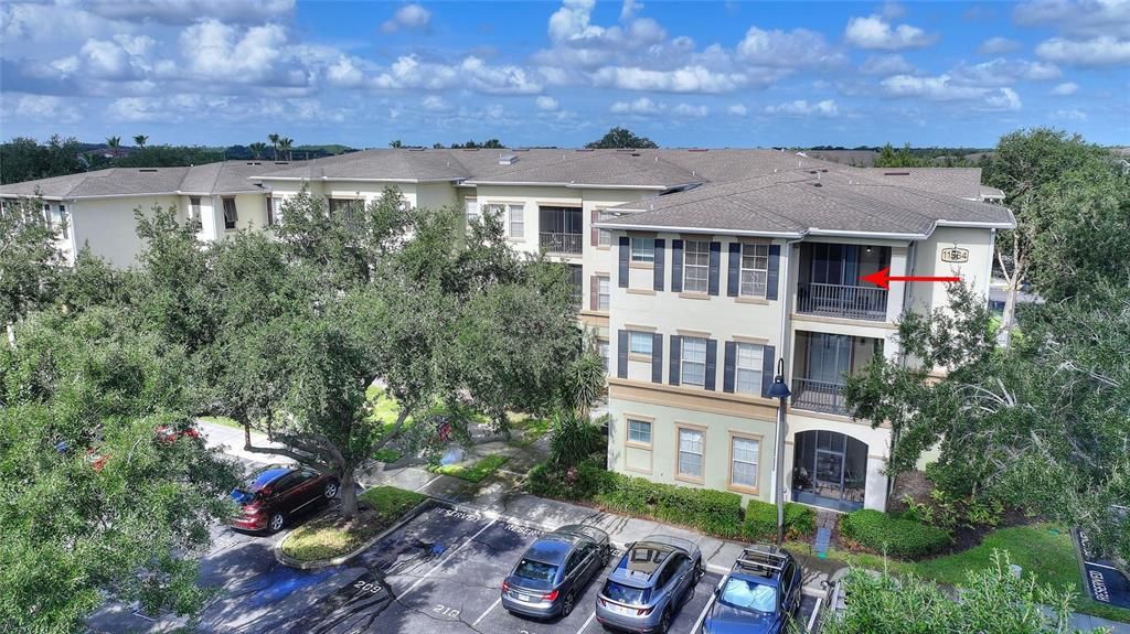 En Venta: $325,000 (3 camas, 2 baños, 1442 Pies cuadrados)