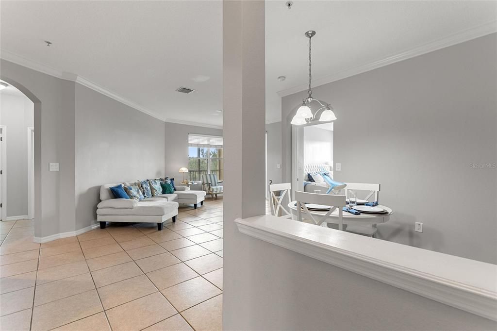 En Venta: $325,000 (3 camas, 2 baños, 1442 Pies cuadrados)