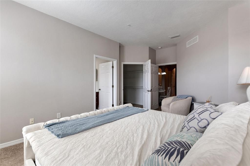 En Venta: $325,000 (3 camas, 2 baños, 1442 Pies cuadrados)